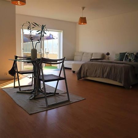 City Heaven New Terrace Apartment Porto Dış mekan fotoğraf