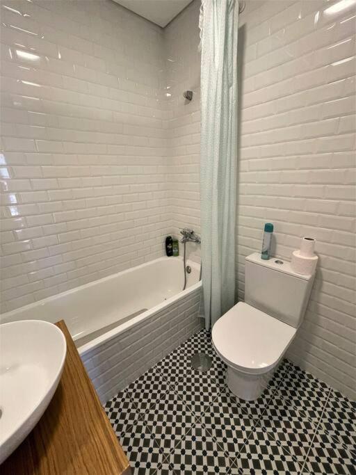 City Heaven New Terrace Apartment Porto Dış mekan fotoğraf